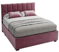 Кровать My-Style Kiki 90x200 P04D90M14