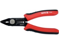 Clești de sertizare Yato YT-22640