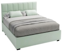 Кровать My-Style Kiki 90x200 P04D90M15