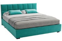 Pat My-Style Kiki 160x200 P04D16M17