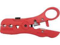 Инструмент для удаления изоляции Yato YT-22760