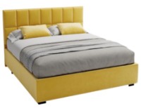 Кровать My-Style Kiki 90x200 P04D90M19