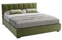 Pat My-Style Kiki 200x200 P04D20M20