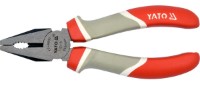 Плоскогубцы Yato YT-6600