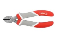 Clește Yato YT-6610