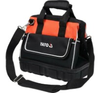 Сумка для инструментов Yato YT-74360
