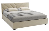 Кровать My-Style Kira 120x200 P05D12M02