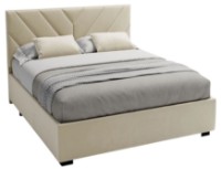 Кровать My-Style Kira 90x200 P05D90M02