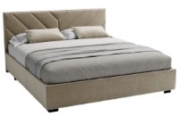 Кровать My-Style Kira 120x200 P05D12M04