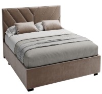 Кровать My-Style Kira 90x200 P05D90M05