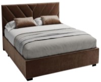 Кровать My-Style Kira 90x200 P05D90M06