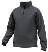 Мужская толстовка Safety Jogger Kasai Grey s.XXL