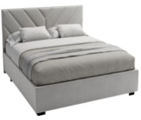 Кровать My-Style Kira 90x200 P05D90M07