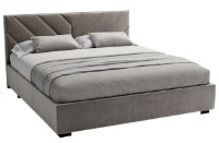 Кровать My-Style Kira 200x200 P05D20M08