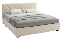 Pat My-Style Kira 120x200 P05D12M09