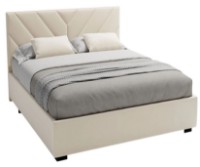 Pat My-Style Kira 90x200 P05D90M09