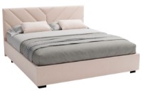 Кровать My-Style Kira 200x200 P05D20M10