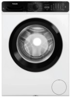 Maşina de spălat rufe Fabiano FSW 1418 BLDC