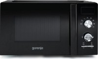 Микроволновая печь Gorenje MO20A3BH