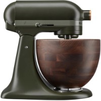 Миксер KitchenAid 5KSM180WSEEG