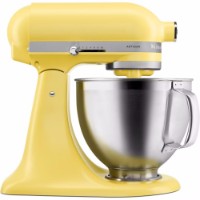 Миксер KitchenAid 5KSM195PSEBT