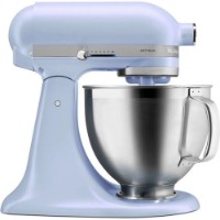 Миксер KitchenAid 5KSM195PSEOA