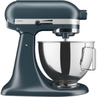 Миксер KitchenAid 5KSM95PSEBS