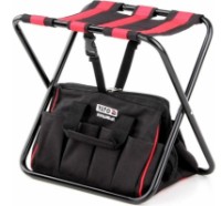 Сумка-стул для инструментов Yato YT-7446