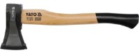 Топор Yato YT-8011