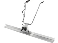 Gletiera pentru beton drept Yato YT-82612