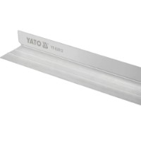 Гладилка для бетона Yato YT-82612