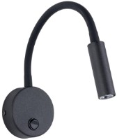 Бра Tk-Lighting Lagos (5922)