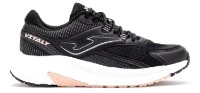 Adidași pentru dame Joma RVITLS2501, s.40