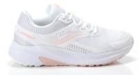 Кроссовки женские Joma RVITLS2502, s.39