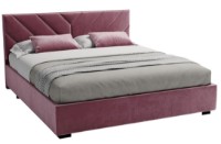 Pat My-Style Kira 200x200 P05D20M14