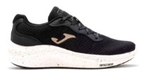 Кроссовки женские Joma CN10LS2501, s.40