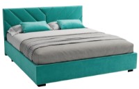 Pat My-Style Kira 120x200 P05D12M17