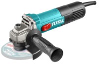 Углошлифовальная машина Total Tools TG10711576