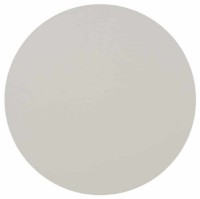 Candelabru de perete Tk-Lighting Luna (5910)