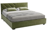 Pat My-Style Kira 140x200 P05D14M20