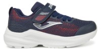 Кроссовки детские Joma JHORIS2503V, s.30