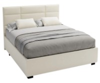 Кровать My-Style Lara 90x200 P06D90M01