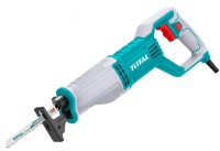 Сабельная пила Total Tools TS100756