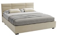 Pat My-Style Lara 160x200 P06D16M02