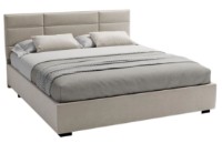 Pat My-Style Lara 180x200 P06D18M03