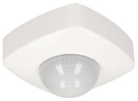 Датчик движения Orno ORCR255B