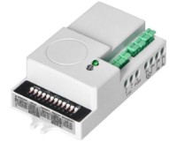 Микроволновый датчик движения Orno ORCR269