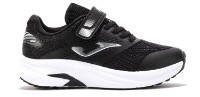 Кроссовки детские Joma JSPEES2501V, s.35