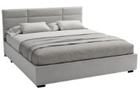 Кровать My-Style Lara 160x200 P06D16M07