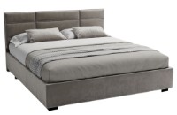 Кровать My-Style Lara 200x200 P06D20M08